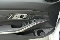 BMW 320 (Seria 3) din 2021 cu 81.328 km - oferta BMW220698 - foto 18