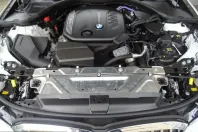 BMW 320 (Seria 3) din 2021 cu 81.328 km - oferta BMW220698 - foto 19