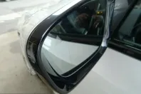 BMW 320 (Seria 3) din 2021 cu 81.328 km - oferta BMW220698 - foto 22