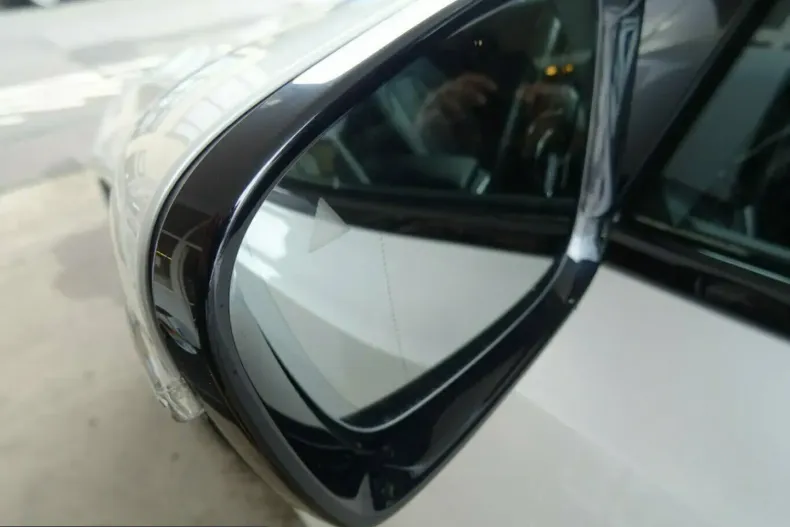 BMW 320 (Seria 3) din 2021 cu 81.328 km - oferta BMW220698 - foto 22