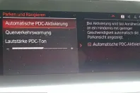 BMW 320 (Seria 3) din 2021 cu 81.328 km - oferta BMW220698 - foto 25