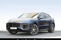 Porsche Cayenne din 2025 cu 17.000 km - oferta POR220699 - foto 1