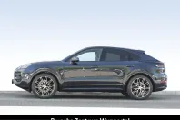 Porsche Cayenne din 2025 cu 17.000 km - oferta POR220699 - foto 2