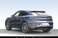 Porsche Cayenne din 2025 cu 17.000 km - oferta POR220699 - foto 3