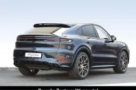 Porsche Cayenne din 2025 cu 17.000 km - oferta POR220699 - foto 4