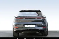 Porsche Cayenne din 2025 cu 17.000 km - oferta POR220699 - foto 5