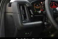 Porsche Cayenne din 2025 cu 17.000 km - oferta POR220699 - foto 8