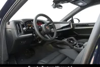Porsche Cayenne din 2025 cu 17.000 km - oferta POR220699 - foto 9