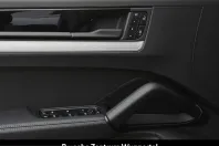 Porsche Cayenne din 2025 cu 17.000 km - oferta POR220699 - foto 11