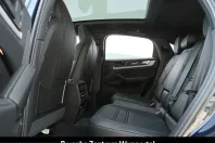 Porsche Cayenne din 2025 cu 17.000 km - oferta POR220699 - foto 14