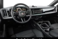 Porsche Cayenne din 2025 cu 17.000 km - oferta POR220699 - foto 15