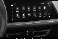 Porsche Cayenne din 2025 cu 17.000 km - oferta POR220699 - foto 16