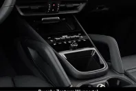 Porsche Cayenne din 2025 cu 17.000 km - oferta POR220699 - foto 17
