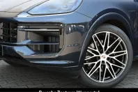 Porsche Cayenne din 2025 cu 17.000 km - oferta POR220699 - foto 19