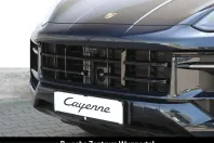 Porsche Cayenne din 2025 cu 17.000 km - oferta POR220699 - foto 20
