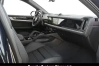 Porsche Cayenne din 2025 cu 17.000 km - oferta POR220699 - foto 23