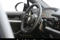Porsche Cayenne din 2025 cu 17.000 km - oferta POR220699 - foto 25