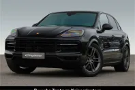 Porsche Cayenne din 2025 cu 11.600 km - oferta POR220700 - foto 1