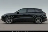 Porsche Cayenne din 2025 cu 11.600 km - oferta POR220700 - foto 2