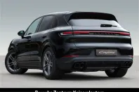 Porsche Cayenne din 2025 cu 11.600 km - oferta POR220700 - foto 3