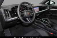 Porsche Cayenne din 2025 cu 11.600 km - oferta POR220700 - foto 4