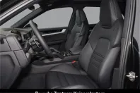 Porsche Cayenne din 2025 cu 11.600 km - oferta POR220700 - foto 5