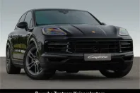 Porsche Cayenne din 2025 cu 11.600 km - oferta POR220700 - foto 6