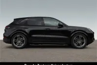 Porsche Cayenne din 2025 cu 11.600 km - oferta POR220700 - foto 7