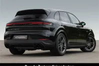 Porsche Cayenne din 2025 cu 11.600 km - oferta POR220700 - foto 8