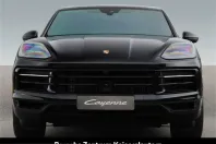 Porsche Cayenne din 2025 cu 11.600 km - oferta POR220700 - foto 9