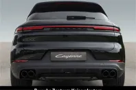 Porsche Cayenne din 2025 cu 11.600 km - oferta POR220700 - foto 10