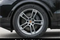Porsche Cayenne din 2025 cu 11.600 km - oferta POR220700 - foto 11