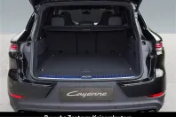 Porsche Cayenne din 2025 cu 11.600 km - oferta POR220700 - foto 12