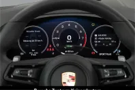 Porsche Cayenne din 2025 cu 11.600 km - oferta POR220700 - foto 16