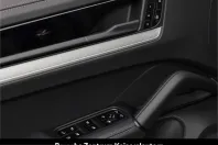 Porsche Cayenne din 2025 cu 11.600 km - oferta POR220700 - foto 18