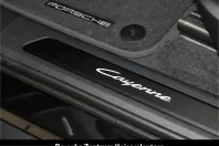 Porsche Cayenne din 2025 cu 11.600 km - oferta POR220700 - foto 19