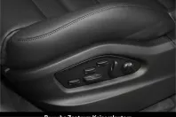 Porsche Cayenne din 2025 cu 11.600 km - oferta POR220700 - foto 20