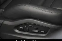 Porsche Cayenne din 2025 cu 11.600 km - oferta POR220700 - foto 21