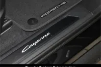 Porsche Cayenne din 2025 cu 11.600 km - oferta POR220700 - foto 22