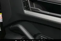 Porsche Cayenne din 2025 cu 11.600 km - oferta POR220700 - foto 23