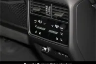 Porsche Cayenne din 2025 cu 11.600 km - oferta POR220700 - foto 25