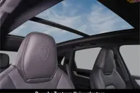 Porsche Cayenne din 2025 cu 11.600 km - oferta POR220700 - foto 26