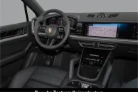 Porsche Cayenne din 2025 cu 11.600 km - oferta POR220700 - foto 27