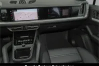 Porsche Cayenne din 2025 cu 11.600 km - oferta POR220700 - foto 28