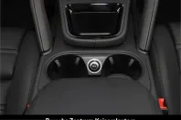 Porsche Cayenne din 2025 cu 11.600 km - oferta POR220700 - foto 29