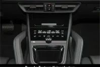 Porsche Cayenne din 2025 cu 11.600 km - oferta POR220700 - foto 30