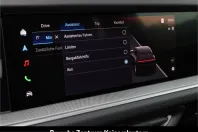 Porsche Cayenne din 2025 cu 11.600 km - oferta POR220700 - foto 33
