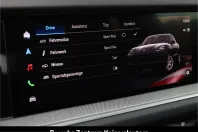 Porsche Cayenne din 2025 cu 11.600 km - oferta POR220700 - foto 34