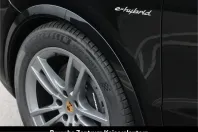 Porsche Cayenne din 2025 cu 11.600 km - oferta POR220700 - foto 37