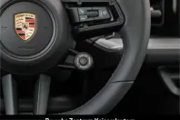 Porsche Cayenne din 2025 cu 11.600 km - oferta POR220700 - foto 39